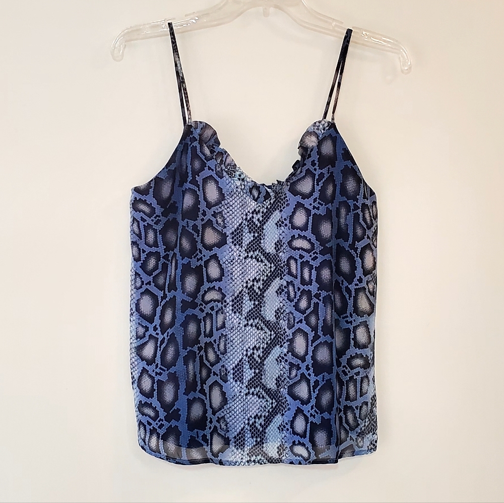 Adrienne Top